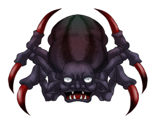 monster046b.png
