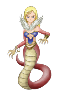 monster047e.png